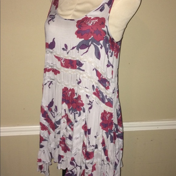 Free People Tops - Free People shirt